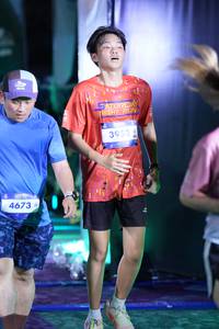 BIB: 4673, 3952
                            <button type="button" onclick="openModal(26227037)" class="btn btn-primary btn-sm float-right btn-popup" data-toggle="modal" data-target=".modal-high-quality">
                        <i class="fas fa-shopping-cart"></i> Add to Cart
                    </button>
                                            <button type="button" onclick="isThisMe(26227037, true)" class="btn btn-success btn-sm float-right btn-popup btn-isme hidden" data-toggle="tooltip" data-placement="bottom" title="นี่คือรูปของคุณใช่ไหม คลิกที่นี่เพื่อเอาเข้าอัลบั้ม">
                        <i class="fas fa-plus"></i> Add to album
                    </button>
                    <button type="button" onclick="isThisMe(26227037, false)" class="btn btn-warning btn-sm float-right btn-popup btn-isnotme hidden">
                        <i class="fas fa-ban"></i> Remove from album
                    </button>